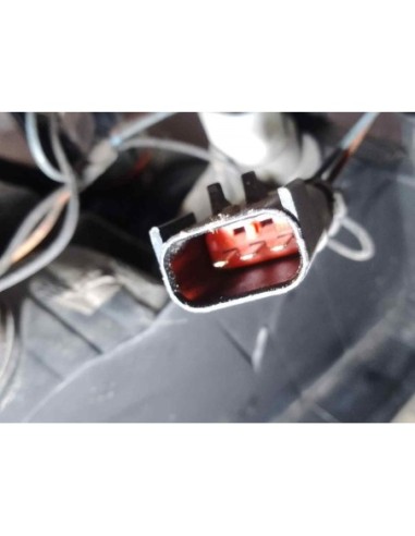 PILOTO TRASERO DERECHO DODGE AVENGER (JS) - 208729