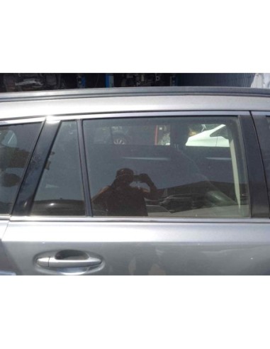 LUNA TRASERA DERECHA SUBARU LEGACY BERLINA...