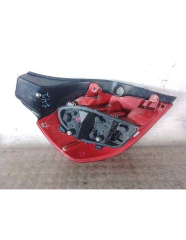 PILOTO TRASERO DERECHO RENAULT CLIO III - 213138