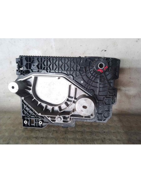 SOPORTE BATERIA RENAULT CLIO V - 204263