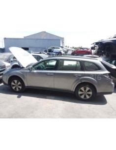 MANGUETA TRASERA DERECHA SUBARU LEGACY BERLINA (B14) -...