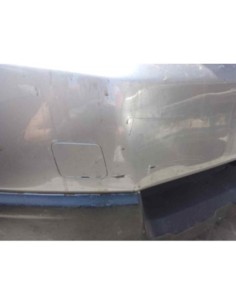 PARAGOLPES DELANTERO SUBARU LEGACY BERLINA (B14) - 242762 2