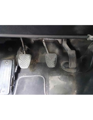 PEDAL EMBRAGUE SUBARU LEGACY BERLINA (B14) -...