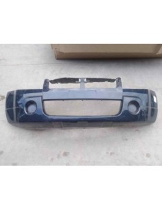 PARAGOLPES DELANTERO SUZUKI GRAND VITARA (JB/JT) - 238464