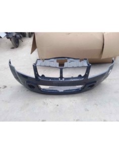 PARAGOLPES DELANTERO SUZUKI GRAND VITARA (JB/JT) - 238464 2