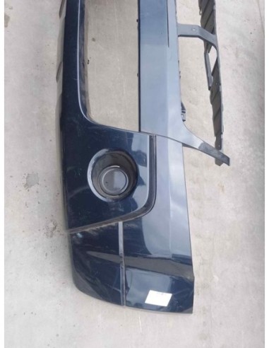 PARAGOLPES DELANTERO SUZUKI GRAND VITARA...