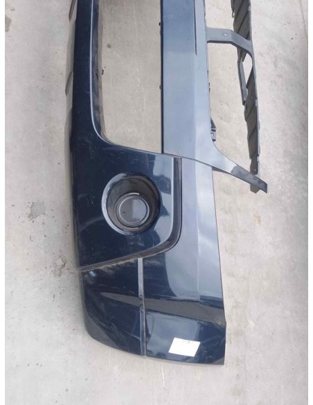 PARAGOLPES DELANTERO SUZUKI GRAND VITARA (JB/JT) - 238464