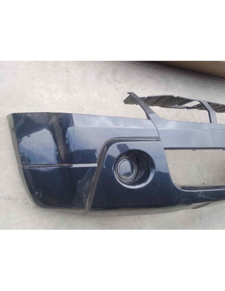 PARAGOLPES DELANTERO SUZUKI GRAND VITARA (JB/JT) - 238464