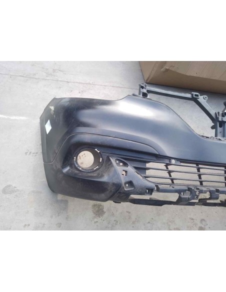 PARAGOLPES DELANTERO RENAULT KADJAR - 238465