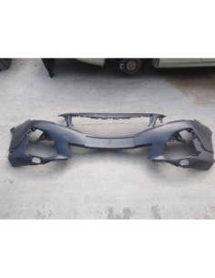 PARAGOLPES DELANTERO PEUGEOT 3008 - 238543