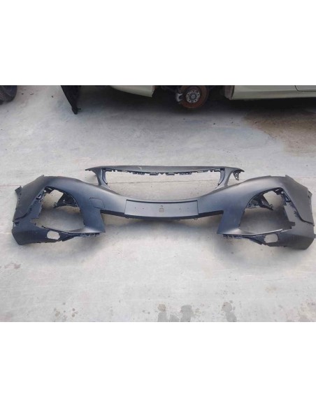 PARAGOLPES DELANTERO PEUGEOT 3008 - 238543