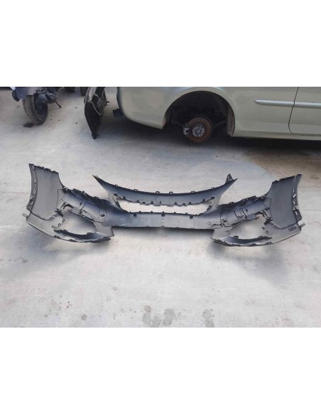 PARAGOLPES DELANTERO PEUGEOT 3008 - 238543