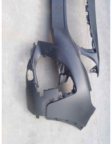 PARAGOLPES DELANTERO PEUGEOT 3008 - 238543