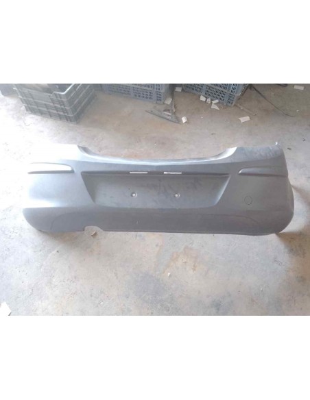 PARAGOLPES TRASERO OPEL CORSA D - 238454