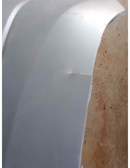 PARAGOLPES TRASERO OPEL CORSA D - 238454