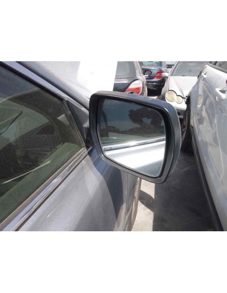RETROVISOR DERECHO SUBARU LEGACY BERLINA (B14) - 242781