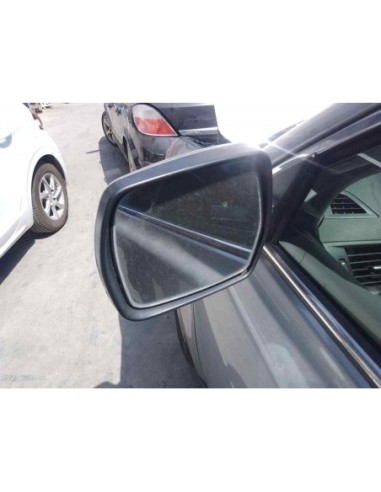 RETROVISOR IZQUIERDO SUBARU LEGACY BERLINA...