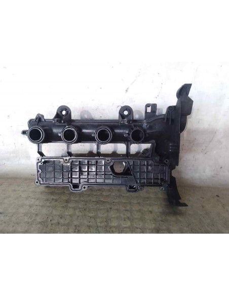 TAPA BALANCINES CITROEN C3 - 216894
