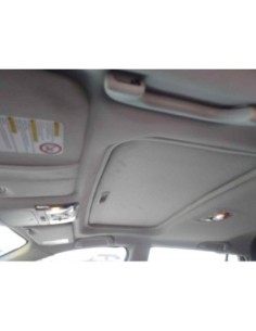 TECHO ELECTRICO SUBARU LEGACY BERLINA (B14) - 244506 2