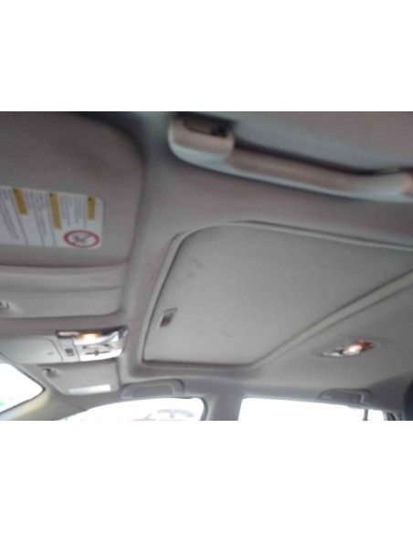 TECHO ELECTRICO SUBARU LEGACY BERLINA (B14) - 244506