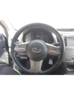 VOLANTE SUBARU LEGACY BERLINA (B14) - 244529