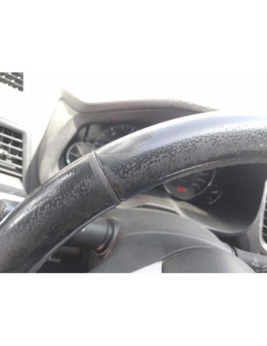 VOLANTE SUBARU LEGACY BERLINA (B14) - 244529