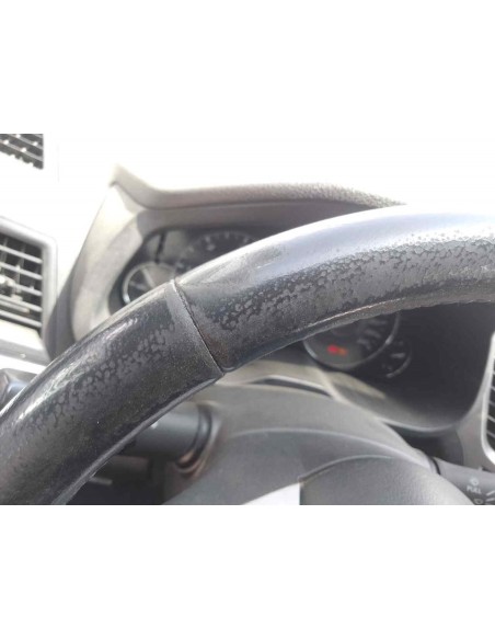 VOLANTE SUBARU LEGACY BERLINA (B14) - 244529