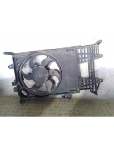 ELECTROVENTILADOR LANCIA YPSILON (101) - 216922 2