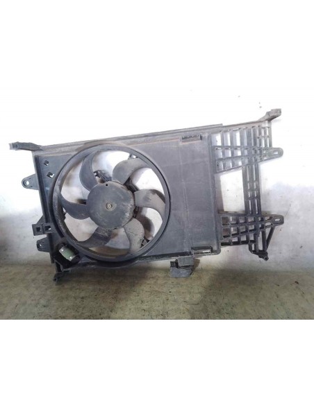 ELECTROVENTILADOR LANCIA YPSILON (101) - 216922