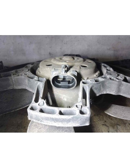 ELECTROVENTILADOR LANCIA YPSILON (101) - 216922