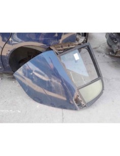 PUERTA TRASERA IZQUIERDA SMART FORFOUR - 229603