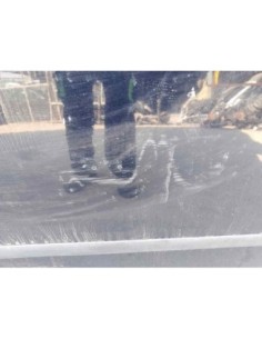 PUERTA TRASERA DERECHA FORD FOCUS BERLINA (CAP) - 229610 2