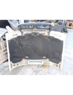 CAPO SKODA FELICIA BERLINA (791) - 229606 2