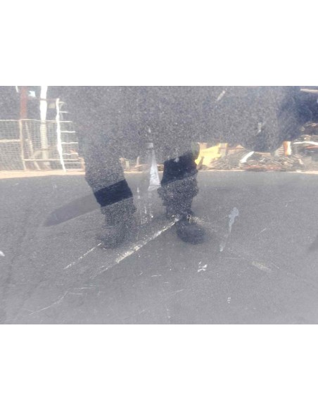 PUERTA DELANTERA DERECHA FORD FOCUS BERLINA (CAP) - 229612