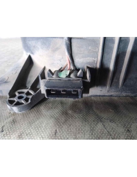 ELECTROVENTILADOR SKODA FELICIA BERLINA (791) - 216869