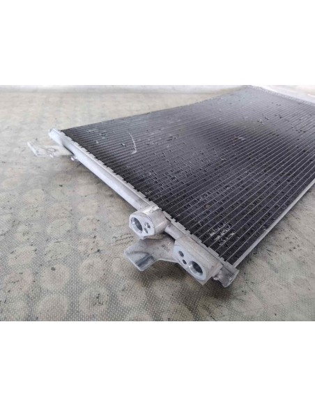 CONDENSADOR / RADIADOR  AIRE ACONDICIONADO SEAT IBIZA (KJ1) - 216921