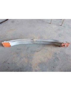 REFUERZO PARAGOLPES TRASERO CITROEN C4 BERLINA - 216528 2