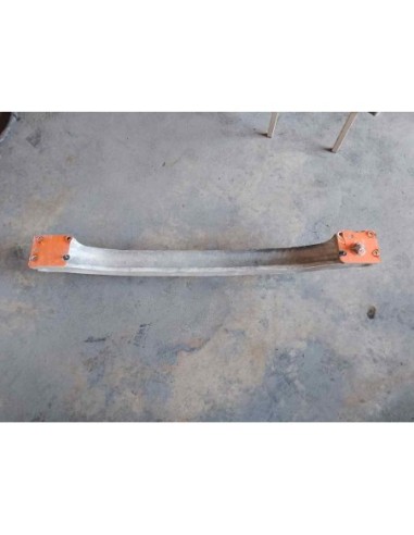 REFUERZO PARAGOLPES TRASERO CITROEN C4 PICASSO...