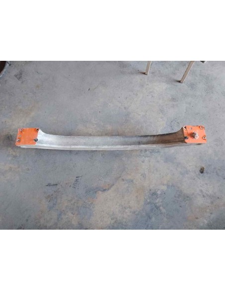 REFUERZO PARAGOLPES TRASERO CITROEN C4 PICASSO - 215554