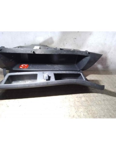 GUANTERA CITROEN C4 PICASSO - 215591