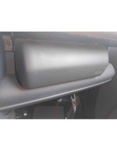AIRBAG DELANTERO DERECHO SMART CITY-COUPE - 231541