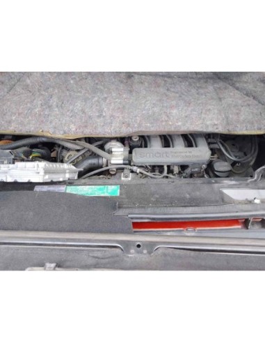 CREMALLERA DIRECCION SMART CITY-COUPE - 231579