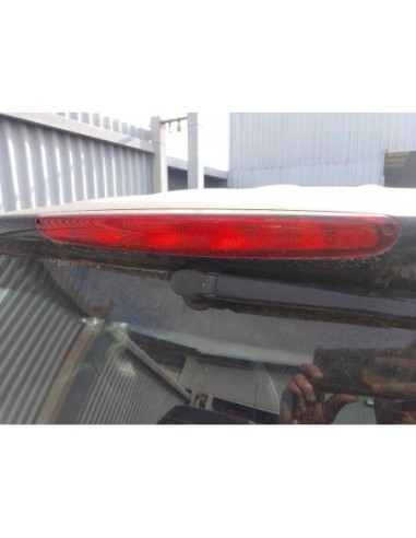 LUZ CENTRAL DE FRENO SMART CITY-COUPE - 231598