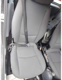 ASIENTO DELANTERO DERECHO SMART CITY-COUPE - 238470