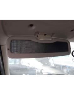 PARASOL IZQUIERDO SMART CITY-COUPE - 238495