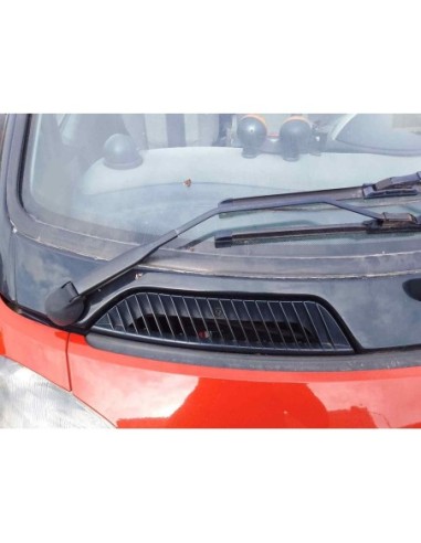 BRAZO LIMPIA DELANTERO DERECHO SMART CITY-COUPE...