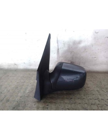 RETROVISOR IZQUIERDO FORD FUSION (CBK) - 232888