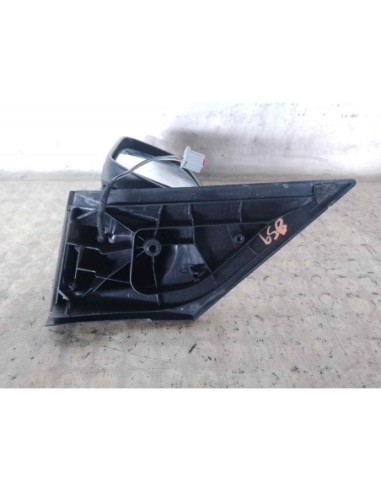 RETROVISOR IZQUIERDO FORD FUSION (CBK) - 232888