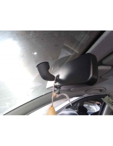 ESPEJO SKODA FABIA (6Y2/6Y3) - 244714