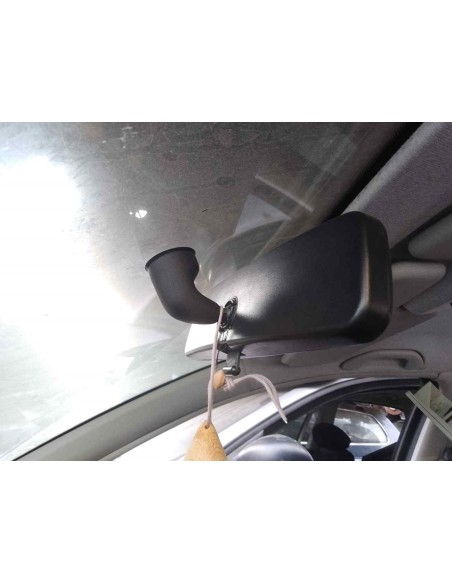 ESPEJO SKODA FABIA (6Y2/6Y3) - 244714